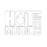 Hot Music Group